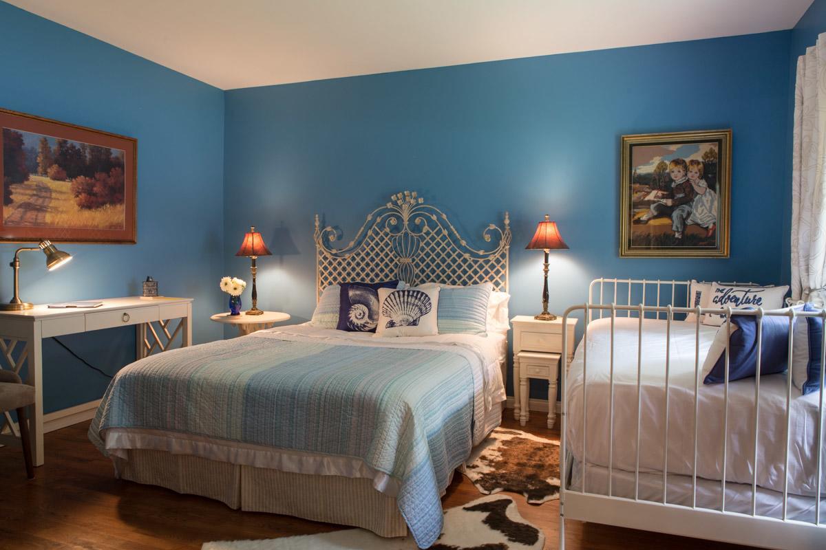 Sleepy Creek Country Manor Bed & Breakfast Bragg Creek Dış mekan fotoğraf