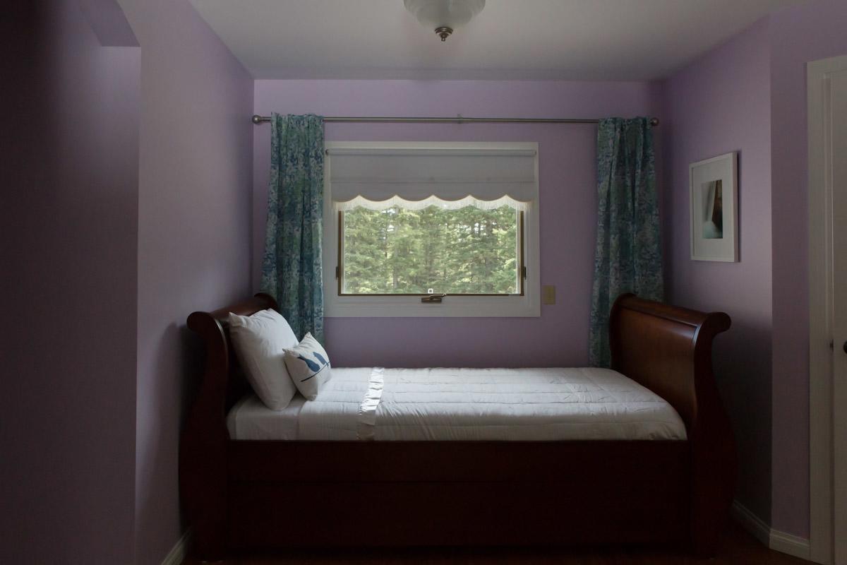 Sleepy Creek Country Manor Bed & Breakfast Bragg Creek Dış mekan fotoğraf